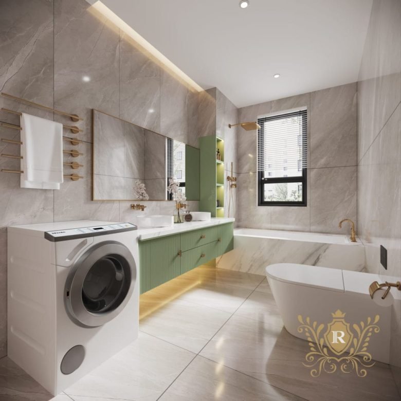 royal legend residence apartment