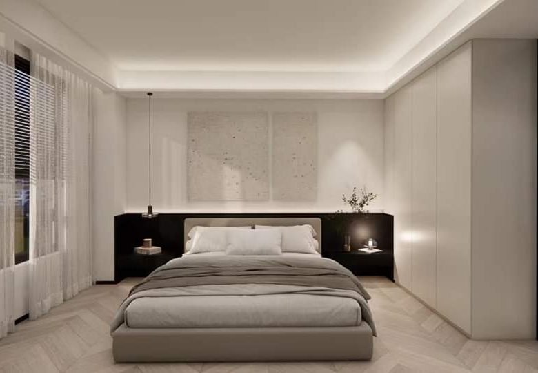 amber bay apartment for sale lavington