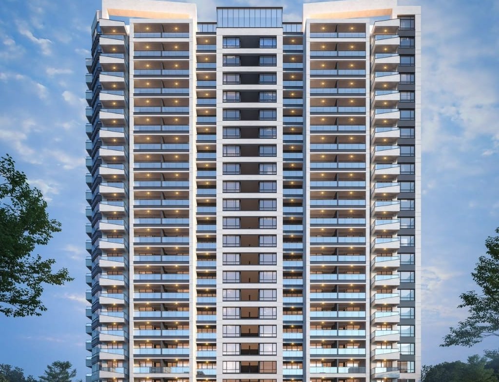 bliss court apartment kilimani for sale