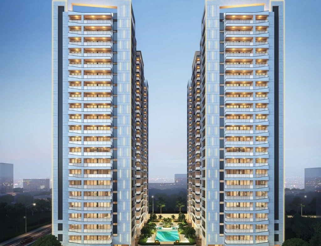 bliss court apartment for sale