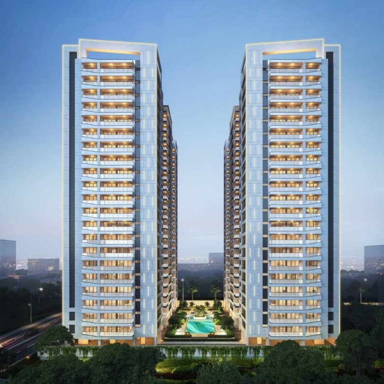 bliss court apartment for sale