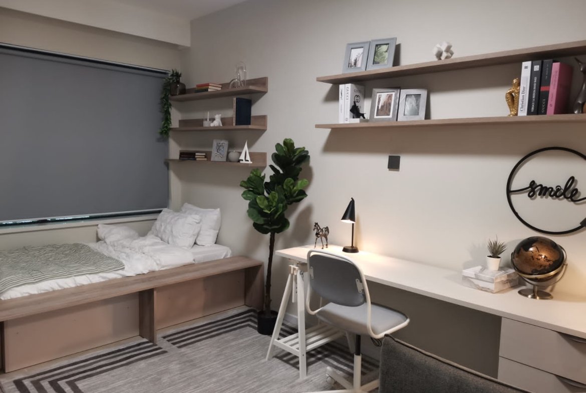 leo apartments for sale in lavington