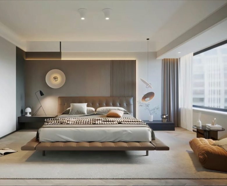 5 bedroom duplex for sale