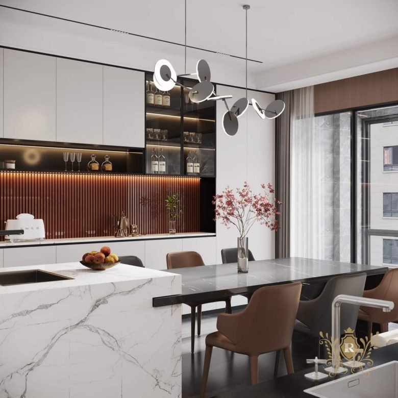 5 bedroom duplex for sale