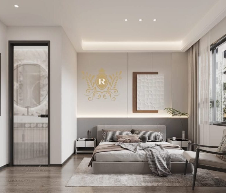 5 bedroom duplex for sale