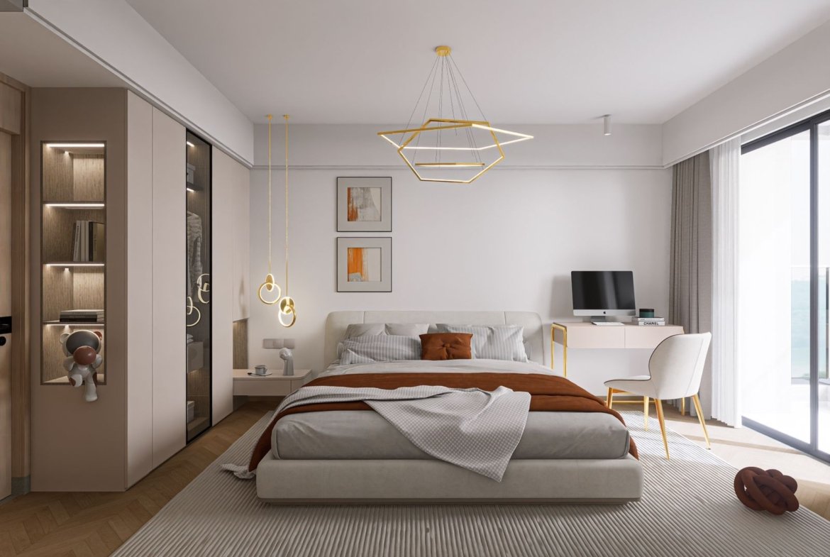 2 bedroom for sale in westlands