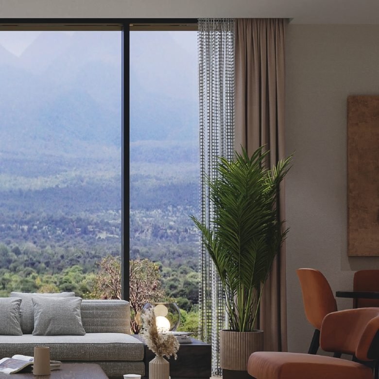 jabal;i towers for sale tatu