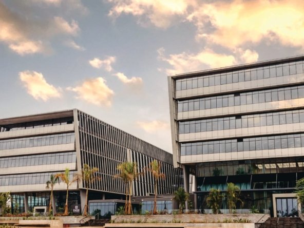 jabal;i towers for sale tatu