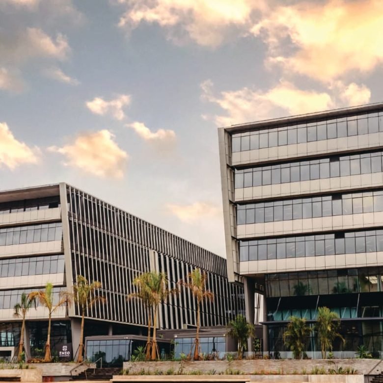 jabal;i towers for sale tatu