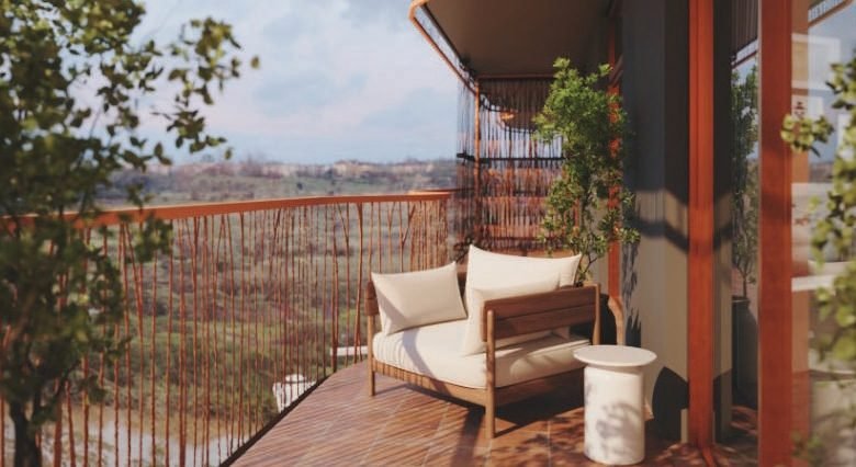 jabal;i towers for sale tatu