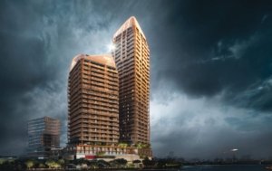 jabal;i towers for sale tatu