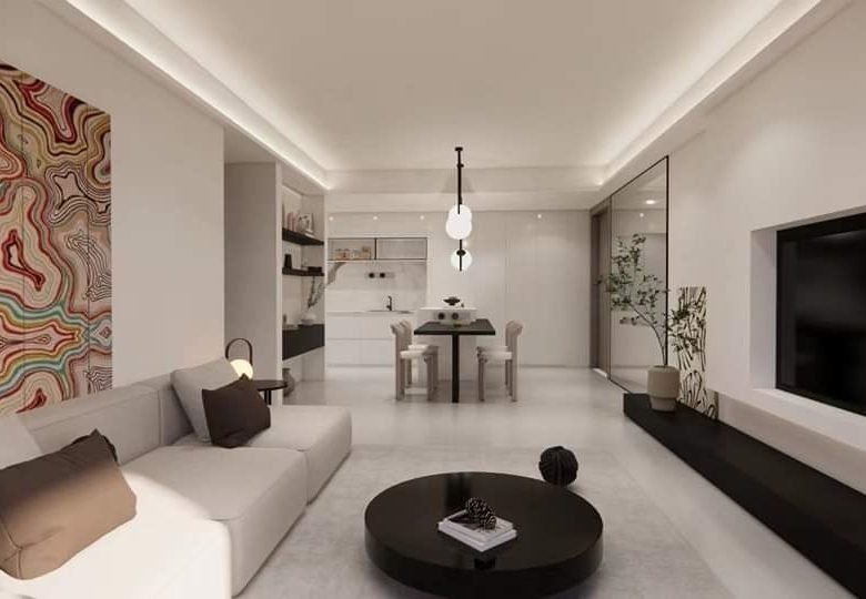 amber bay apartment for sale lavington