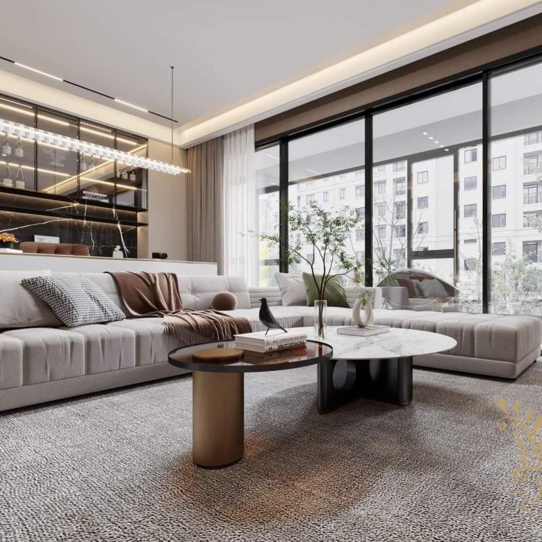 Royal Legend Residence