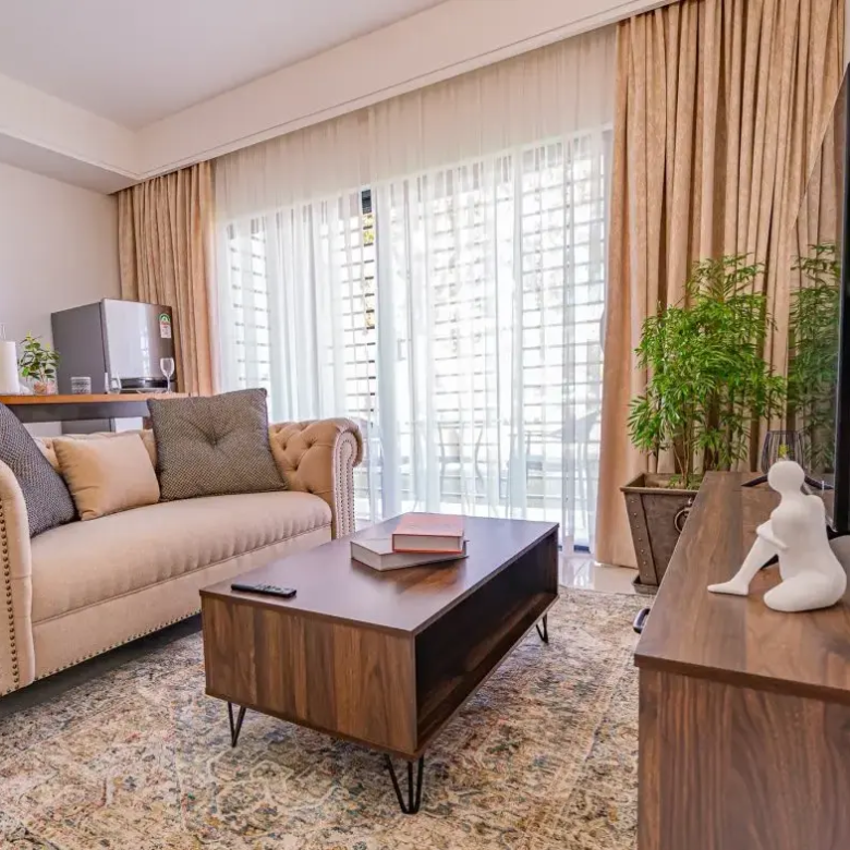 Northlands Heights Ruiru Off Thika Road