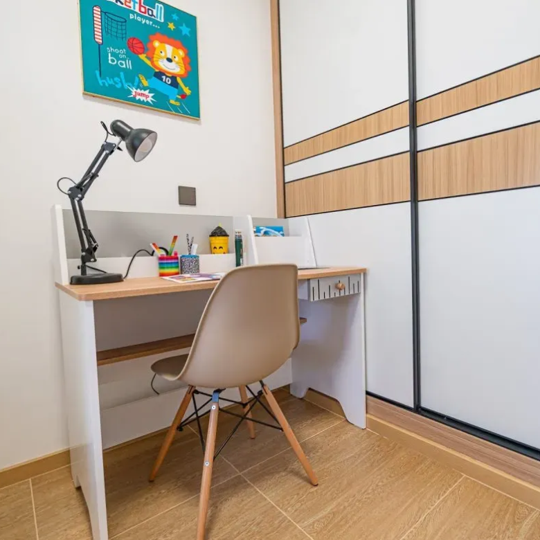 Northlands Heights Ruiru Off Thika Road