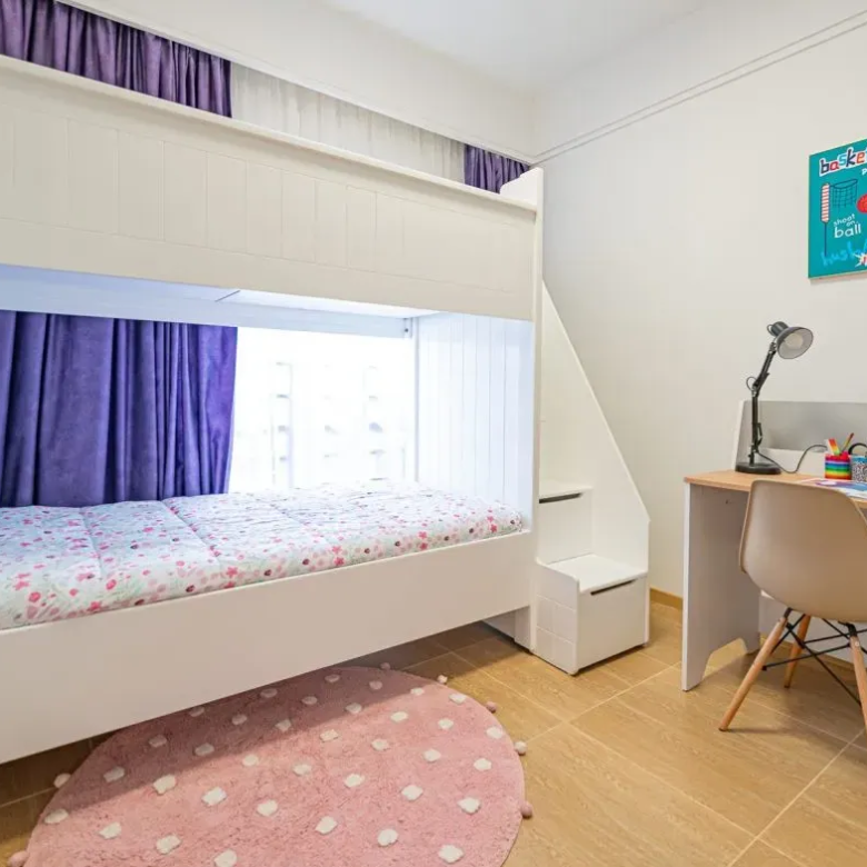 Northlands Heights Ruiru Off Thika Road