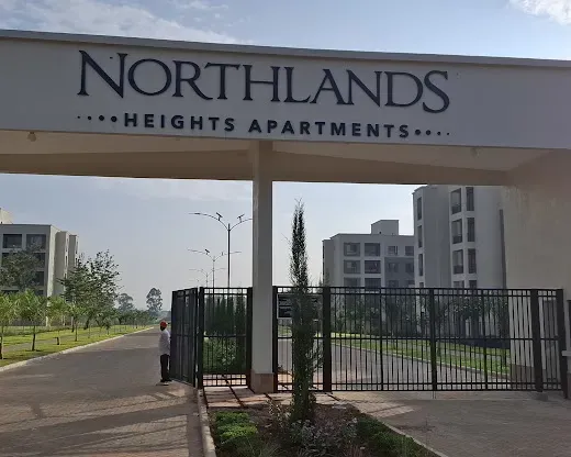 northland apartment for sale ruiru
