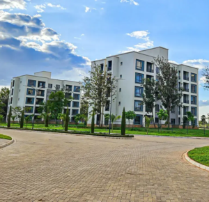 northland apartment for salePrime locations to buy apartments in Nairobi