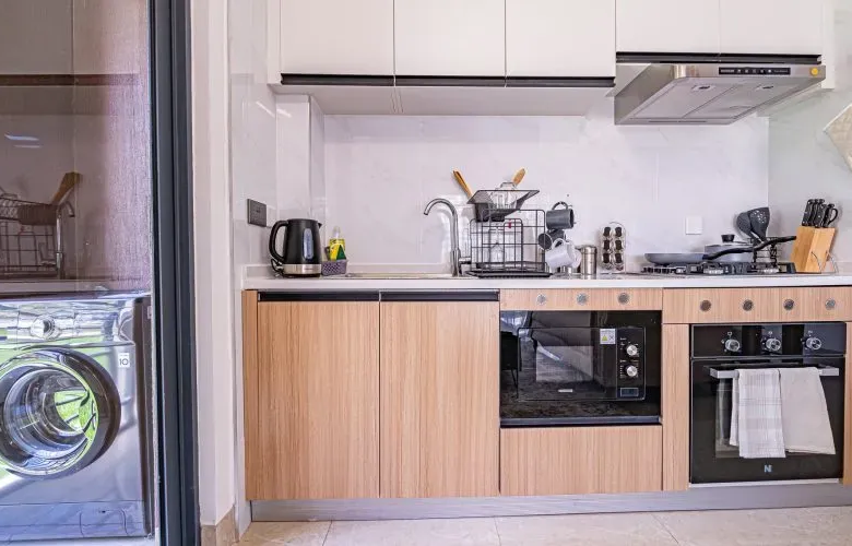 Northlands Heights Ruiru Off Thika Road