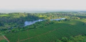 jabal;i towers for sale tatuPrime locations to buy apartments in Nairobi