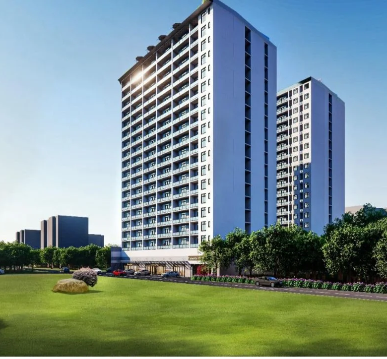 2bedroom apartments for sale