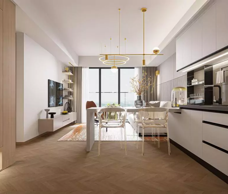 2 bedroom for sale in westlands