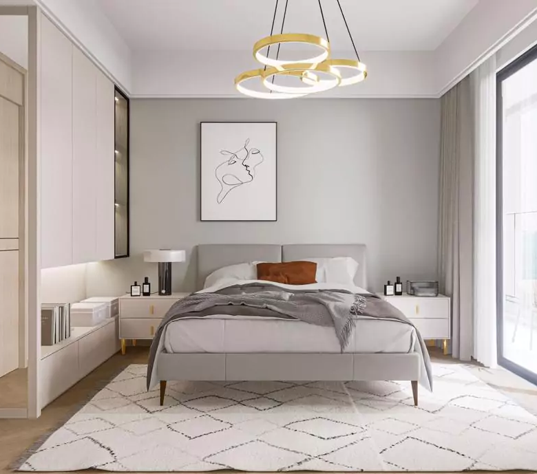 2 bedroom apartment for sale in Westlands