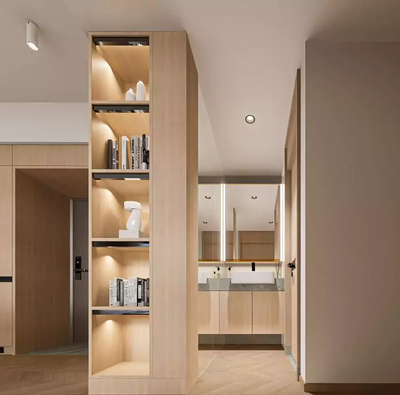 2 bedroom for sale in westlands