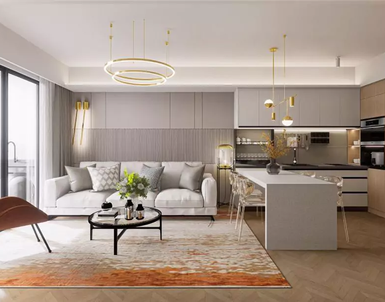 2 bedroom for sale in westlands