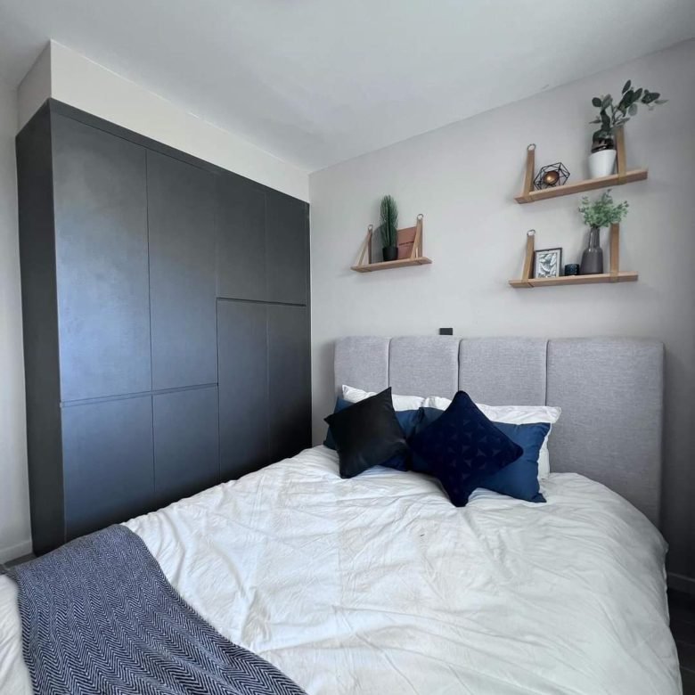 taurus apartment for sale in syokimau