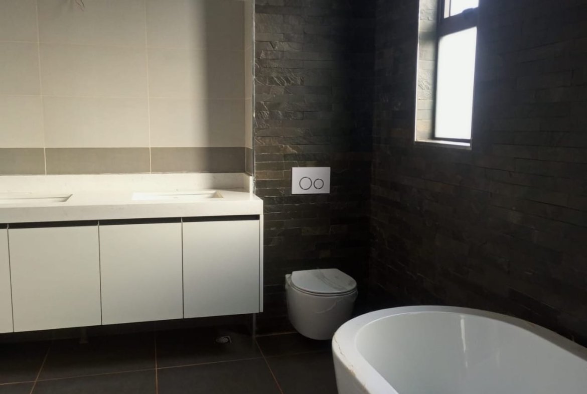 Green View Villas Kiambu