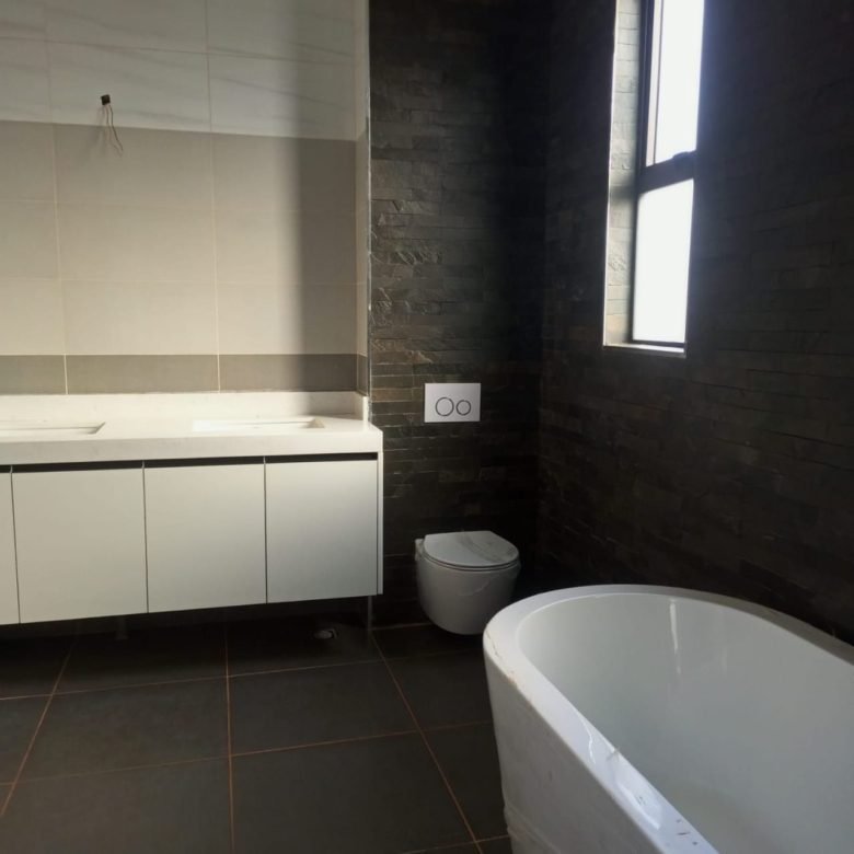 Green View Villas Kiambu