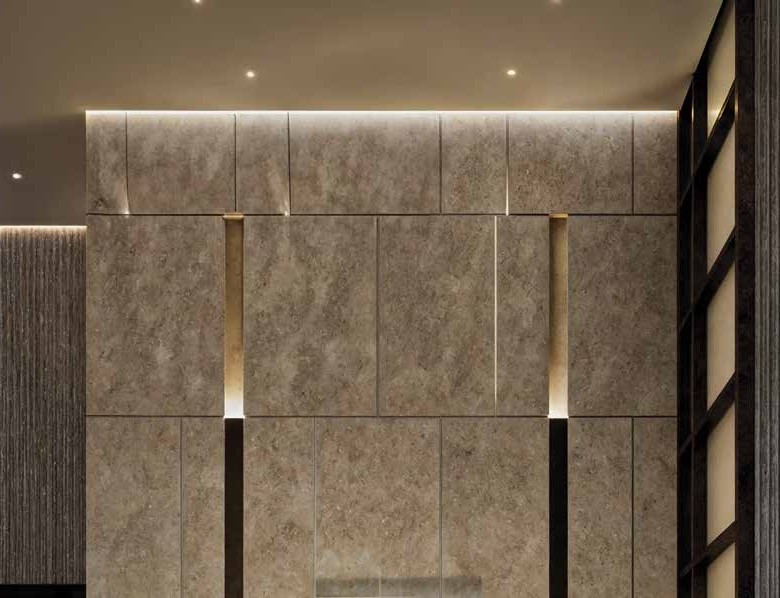 Marble West Apartments Westlands