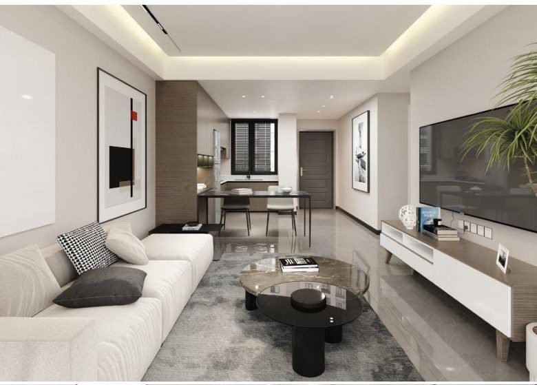 skyline apartment for sale in westlands