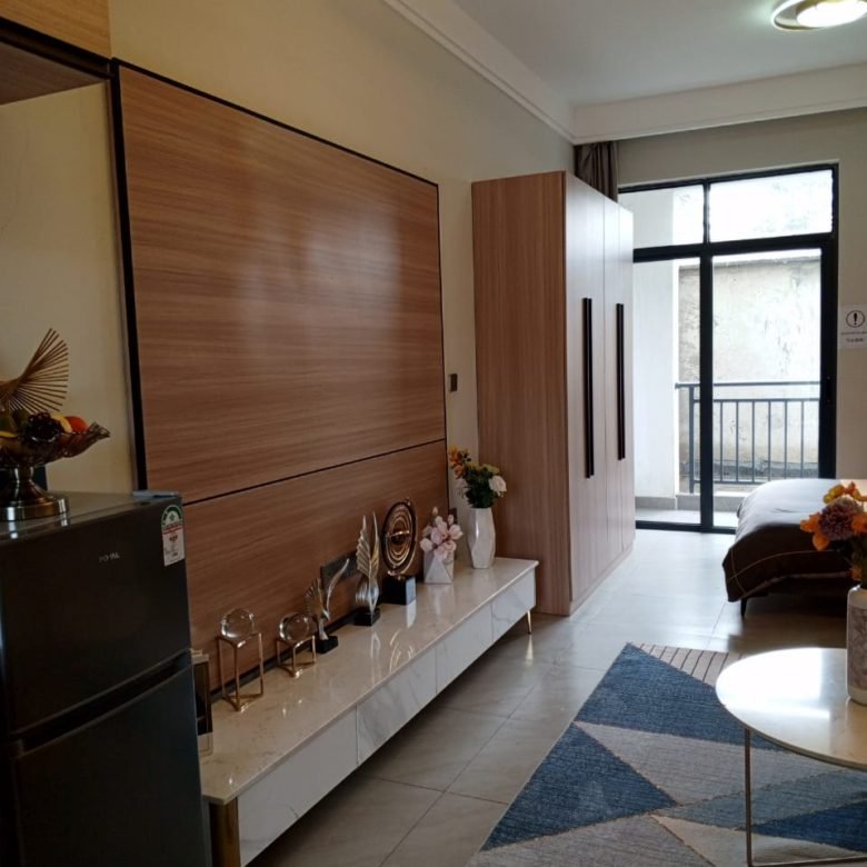 loftel apartment westlands for sale