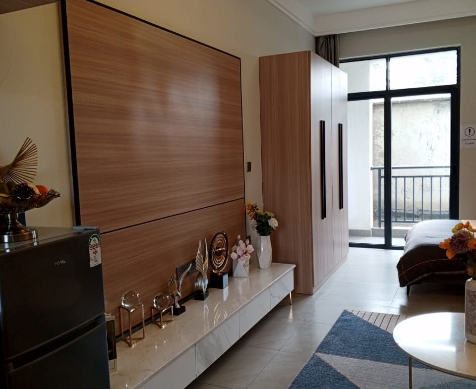 loftel apartment westlands for sale