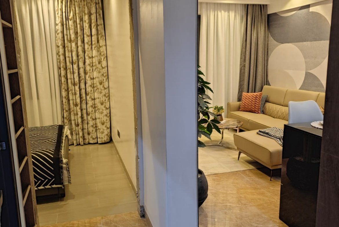 padmore residence for sale in kilimani