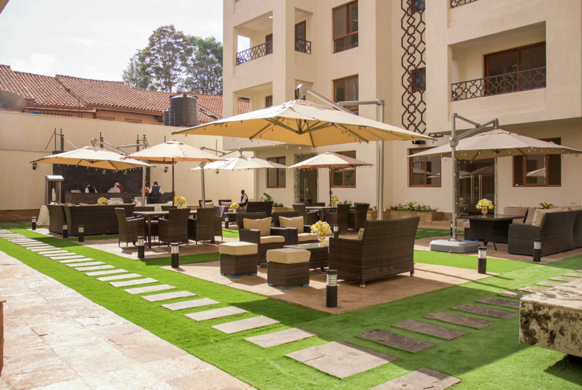 moon valley apartment for sale kileleshwa
