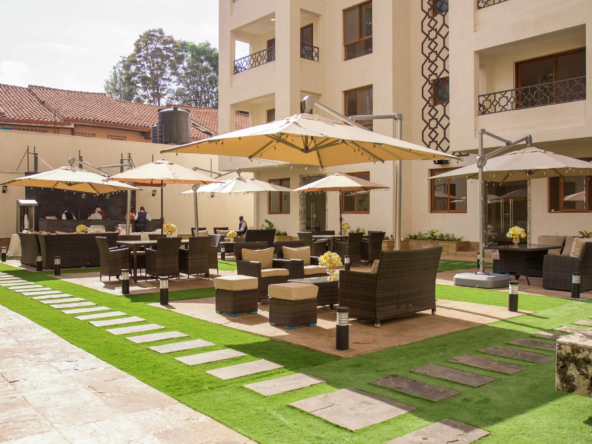 moon valley apartment for sale kileleshwa