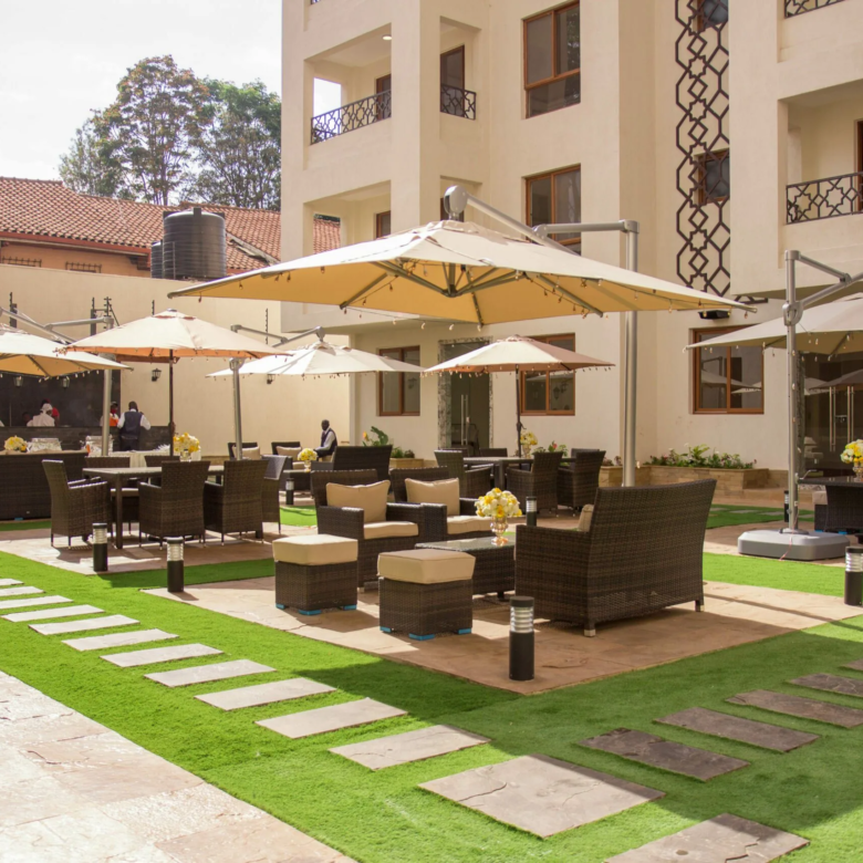 moon valley apartment for sale kileleshwa