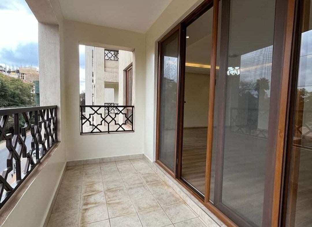moon valley apartment for sale kileleshwa