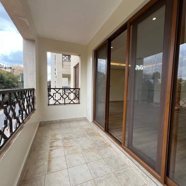 moon valley apartment for sale kileleshwa