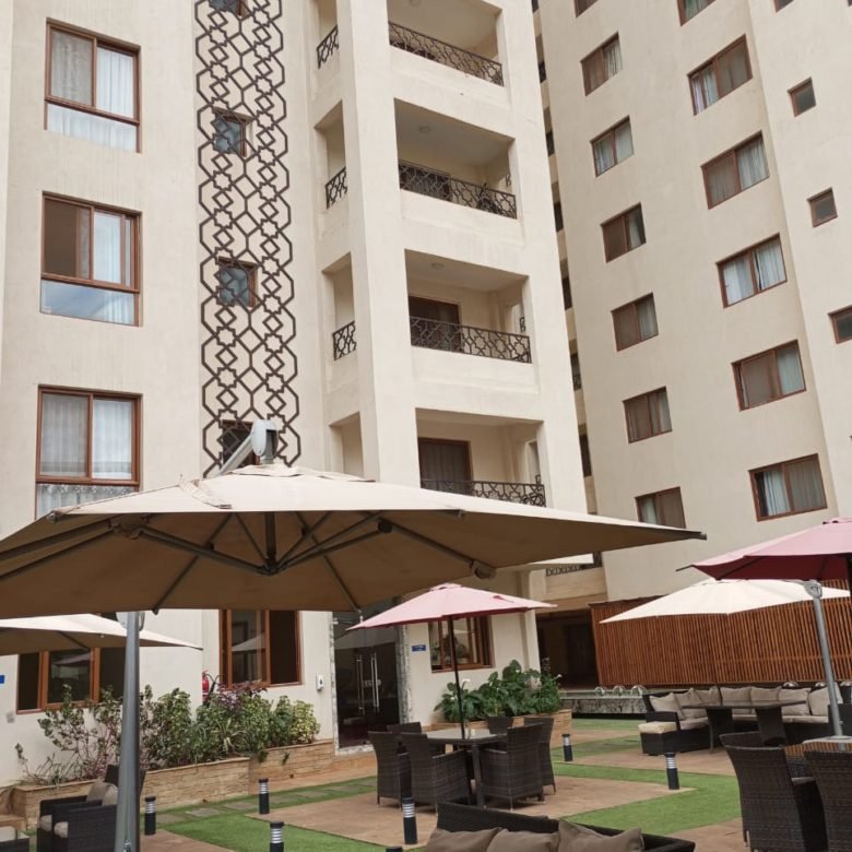 moon valley apartment for sale kileleshwa