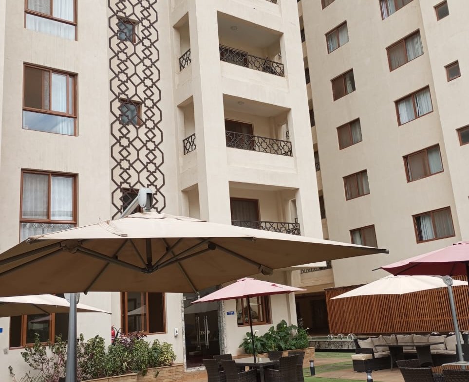 moon valley apartment for sale kileleshwa
