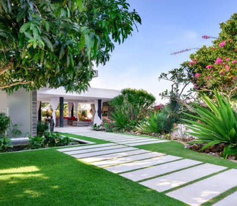 Green View Villas Kiambu