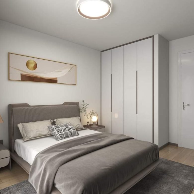 riara one residency for sale in lavington