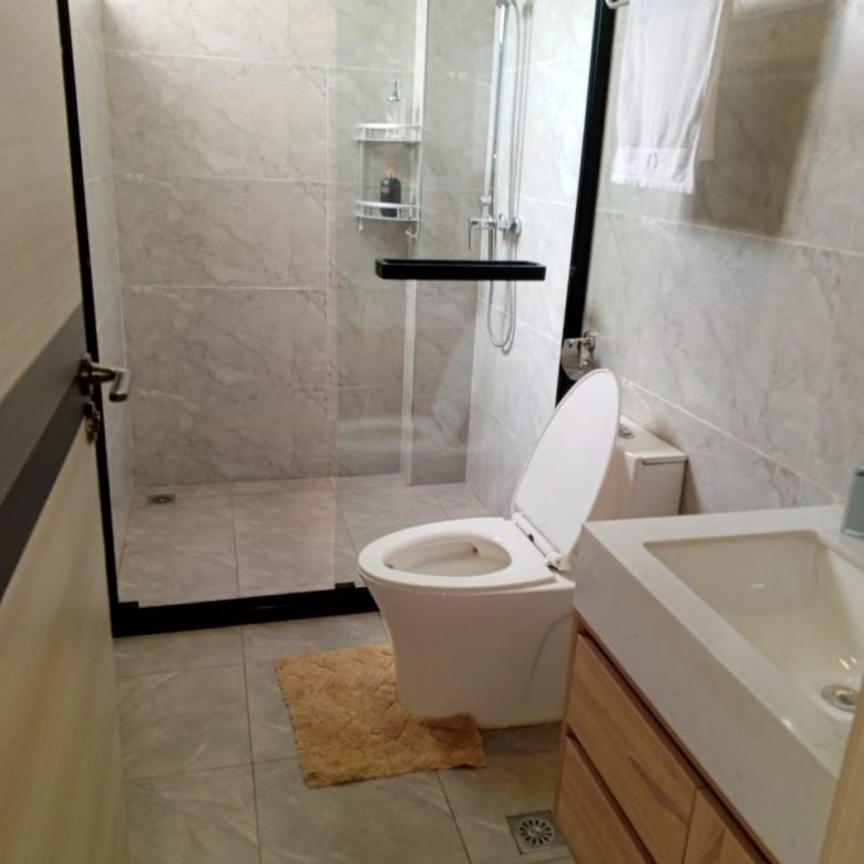 loftel apartment westlands for sale