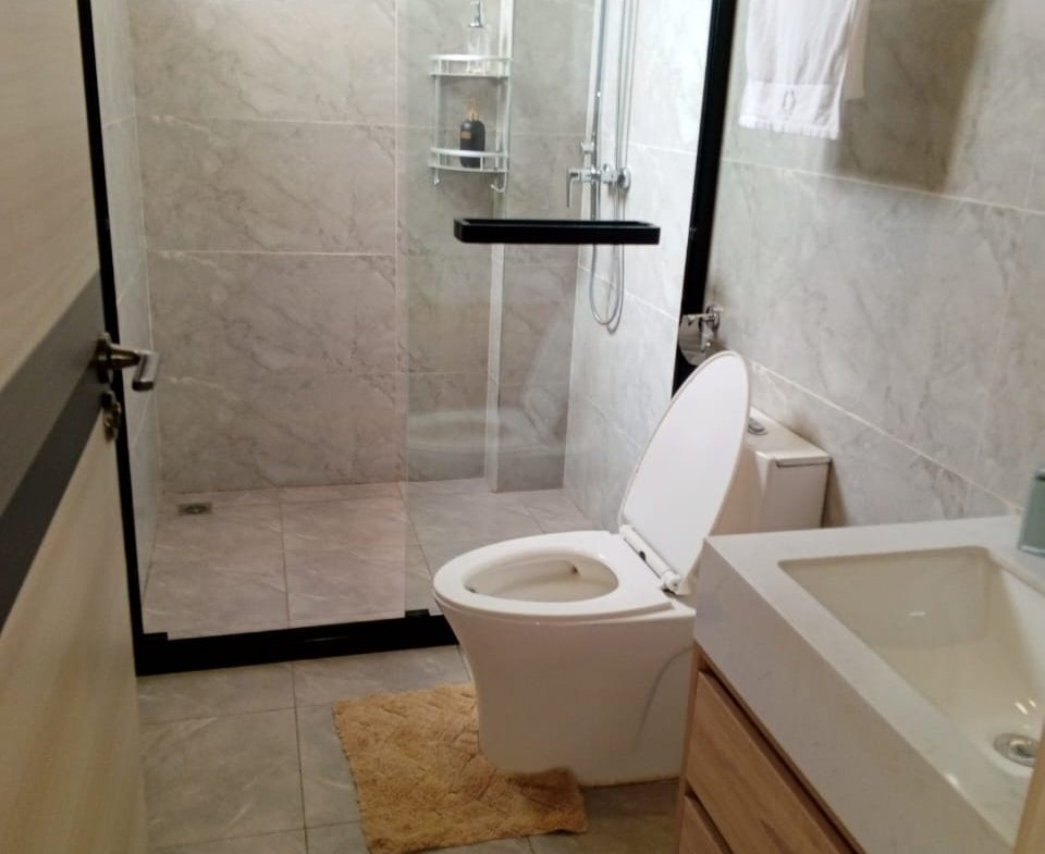 loftel apartment westlands for sale