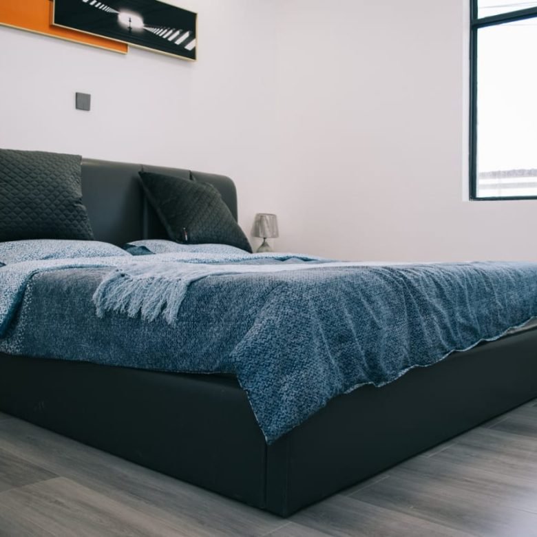 polaris residency kilimani 1 and 2 bedrooms apartment for sale