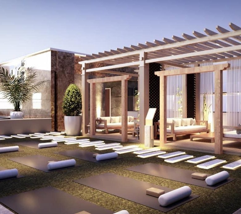 Dg west apartment for sale